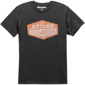 Alpinestars Gripper Premium T-Shirt
