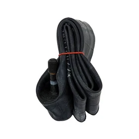STACYC Replacement Tube