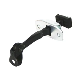 Front Rear Right LH Door Hinge Check Arm Stop Strap For Honda CR-V 2012-2016