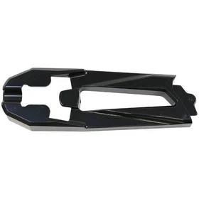 STACYC Replacement Chain Guard