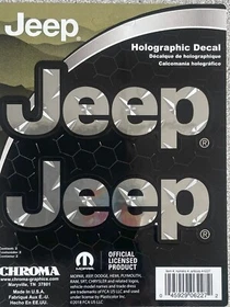 JEEP Logo Car Truck Rubber Floor Mats Decal License Frame Key Chain Gift Set