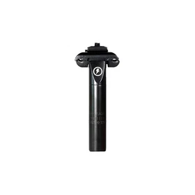 STACYC Replacement Railed Seat Post