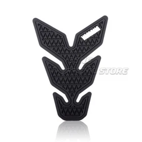 FOR YAMAHA MT-09 2024 2025 Fuel Tank Pad Non-slip Side Fuel Tank Waterproof Pad
