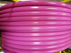 Honda CX650 Custom 1983- HBF2851 HEL Braided Brake Lines