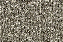 ACC FITS 2003-2007 Honda Accord 4DR Sedan Cutpile Auto Custom Carpet