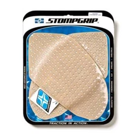 Stompgrip Honda CBR600 F4I 01-06 / Interceptor 08-09 / VFR800 02-13 - Streetb...