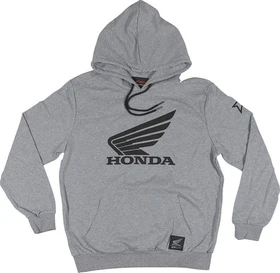 Dcor Honda Wing Sweatshirt