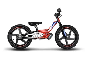 STACYC GRAPHIC KIT HONDA