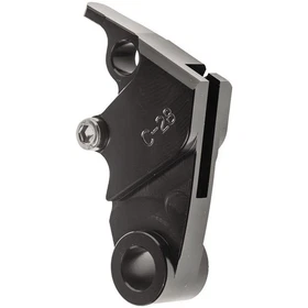 Puig Clutch Lever Mount