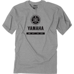 Factory Effex YAM Alpha T-Shirt