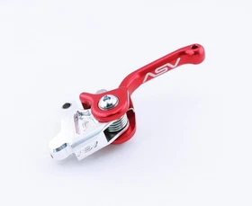 ASV F3 Series E-Bike Brake Lever STACYC 12eDrive / 16eDrive