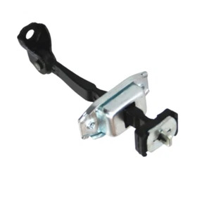 Front Rear Right LH Door Hinge Check Arm Stop Strap For Honda CR-V 2012-2016