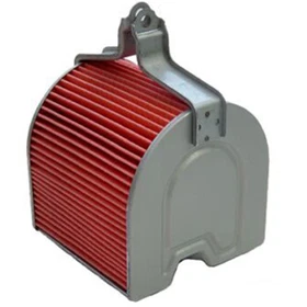 HIFLOFILTRO FILTER, AIR HFA1204