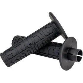 STACYC Grips