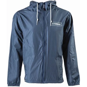 Factory Effex Yamaha Windbreaker