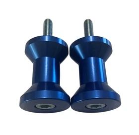 Yamaha YZF-R1 YZF-R1M YZF-R1S Spools 2011-2024 YZFR1M YZFR1 YZFR1S Sliders R1