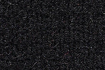 2003 to 2007 Honda Accord Complete Molded Carpet Set Fits 4 Dr Sedan ( 1 Piece)