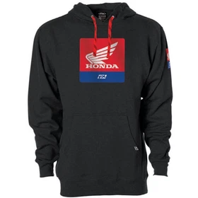 Factory Effex Honda Boxer Hoody