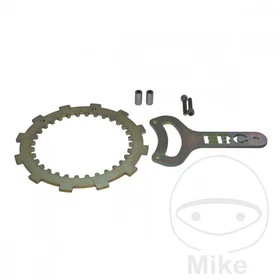 EBC Clutch bell fixing tool