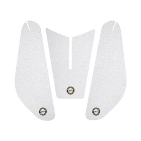 For Kawasaki VULCAN-S 650 VN650 Motorcycle Stickers Tank Pad Decals
