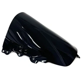 For YAMAHA YZF-R1 YZF-R1M Screen Windshield Fairing Windscreen Baffle Wind