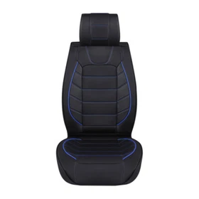 For Suzuki Verona 2005-2009 Car Seat Cover Full Set Front & Rear Leather Cushion