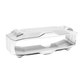 Motorcycle Odometer Protector Guard For KTM 125-500 EXC EXC-F XCW XCF-W 15-23