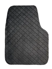 Front 2 Piece Flexomat Rubber Custom Fit Floor Mats for Honda Accord Pick Color
