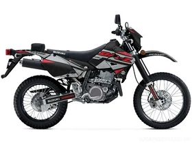 GRAPHICS DECALS STICKERS FULL KIT FOR SUZUKI DRZ DR-Z 400 SM/S/E 2000-2024