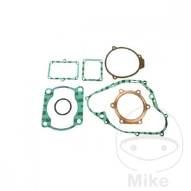 ATHENA Complete set of gaskets without oil seals