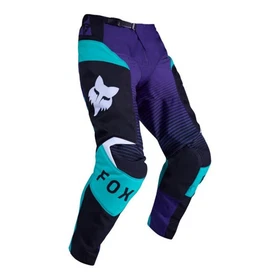 Fox Motocross Trousers 180 Collect Cross Pants MX Pant Enduro Offroad Pants