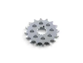 YAMAHA 2015-2017 FZ-07 FZ07 VORTEX RACING 520 CONVERSION FRONT SPROCKET 15 16 17