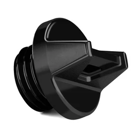 For Suzuki GSXS1000GT GSXS1000/F GSXS 750 1000 GSX8S GSX8R Engine Oil Filler Cap