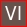 VINTOSCOOTER