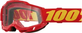 50013-00042 Accuri Lens Goggle