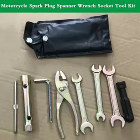TWS2000 HONDA Set Tools Kit C100 C70 CT70 CT90 S65 S90 CB100