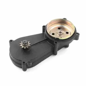 412562570431 1880CLUB Gear Box Clutch Transmission Pocket Atv #2