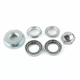 421116443541 1880CLUB Steering Head Stem Rod Bearings Pit
