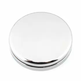 423224343133 1880CLUB Fork Lock Cover Harley Road King #3