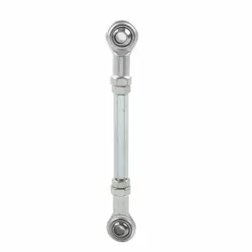 532616941946 1880CLUB Steering Tie Rod Ball Joint Joiner Bolt #2