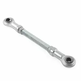 532616941946 1880CLUB Steering Tie Rod Ball Joint Joiner Bolt #3
