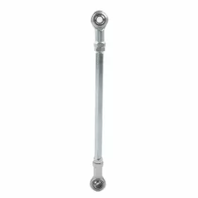 420011243409 Ball Joiner Bolt Tie Rod Atv Kart Buggy Pit Quad #2
