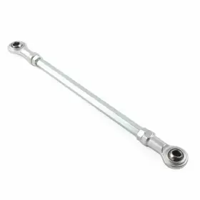 420011243409 Ball Joiner Bolt Tie Rod Atv Kart Buggy Pit Quad #3
