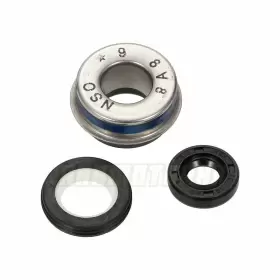 92049-0115 AAAMOTOR Water Pump Mechanical Seals ER650 ER6-N #2