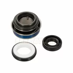 92049-0115 AAAMOTOR Water Pump Mechanical Seals ER650 ER6-N #3