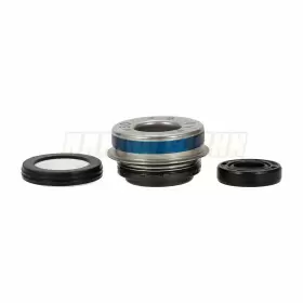 92049-0115 AAAMOTOR Water Pump Mechanical Seals ER650 ER6-N