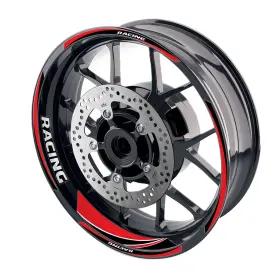 AARWSGP08XX17CL7029A AARACING Inner Wheel Rim Decals CB1300S