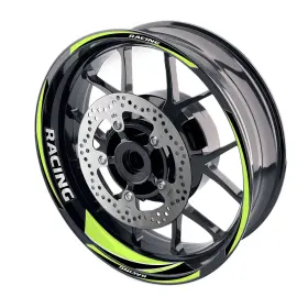AARWSGP08XX17CL7035B AARACING Inner Wheel Rim Decals CB400SF