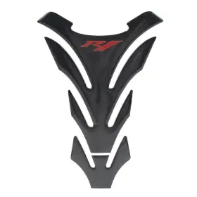 910000360946 ABCFIVEUS Gas Fuel Tank Decal Protector Pad #2