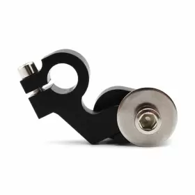920001284035 ABCFOURUS Gearshift Lever Shifter Pivot Kit #3